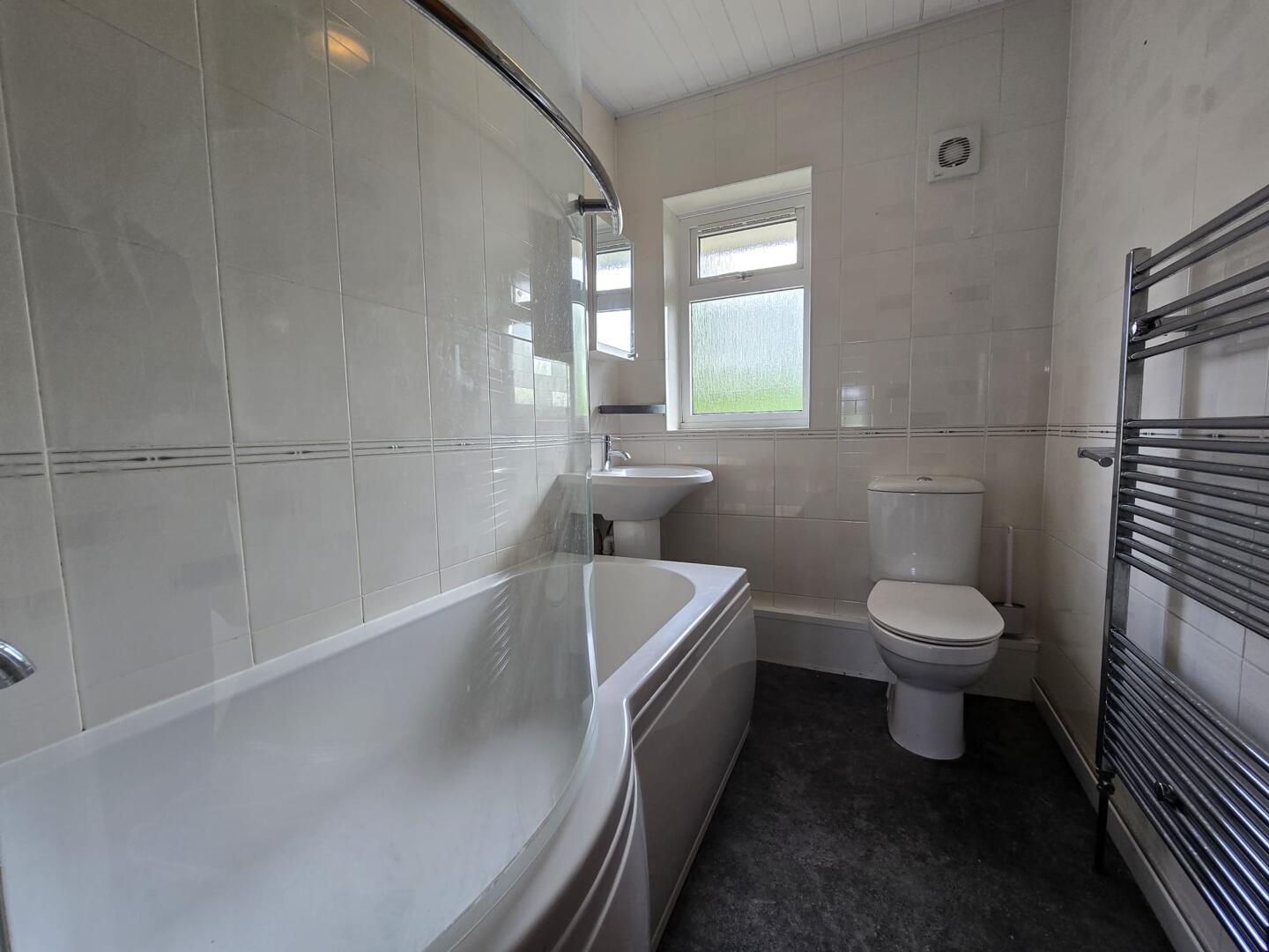 Sculthorpe Road, Blakedown, Kidderminster
